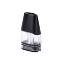 Geek Vape Aegis One Replacement Pods - Vapestore Direct
