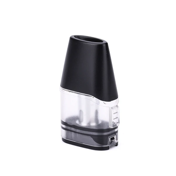 Geek Vape Aegis One Replacement Pods - Vapestore Direct