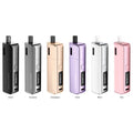 Geek Vape Soul Pod Kit - Vapestore Direct