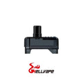 Hellvape Grimm Replacement Pods - Vapestore Direct