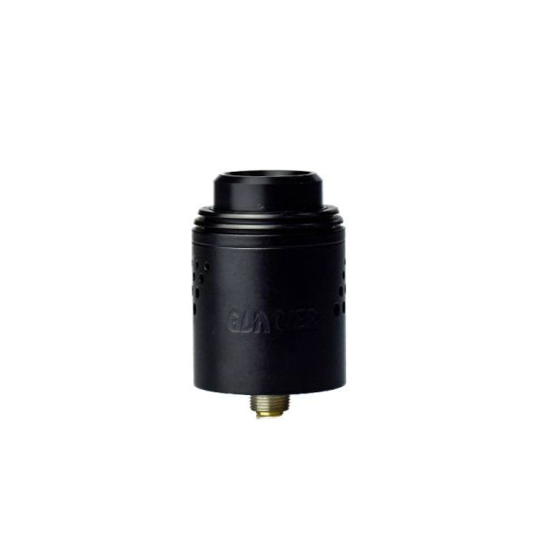 Vaperz Cloud VCM Reborn Mechanical Kit - Vapestore Direct