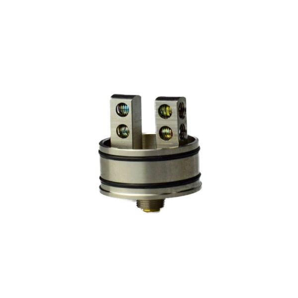 Vaperz Cloud VCM Reborn Mechanical Kit - Vapestore Direct