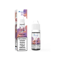 Hayati Pro Max Gummy Bear Nicotine Salt - Vapestore Direct