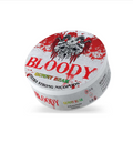 Bloody Gummy Bear Nic Pouches - Vapestore Direct