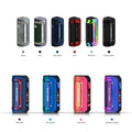 Geek Vape Aegis Mini 2 M100 Mod 100W - Vapestore Direct