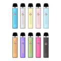 Geek Vape Sonder Q2 30W Pod Kit - Vapestore Direct