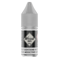 Head Shots Nicotine Shot 18mg - Vapestore Direct