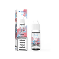 Hayati Pro Max Ice Pop Nicotine Salt - Vapestore Direct