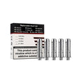 Innokin iClear 30S Replacement Coils - Vapestore Direct