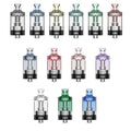 Innokin Go-Z PCTG Sub-Ohm Tank - Vapestore Direct