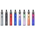 Innokin Trine Q Pen Pod kit - Vapestore Direct