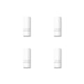 Innokin Trine Q Filter Style 510 Drip Tip - Vapestore Direct