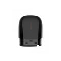 Innokin Glim 1.8ml Replacement Pods - Vapestore Direct