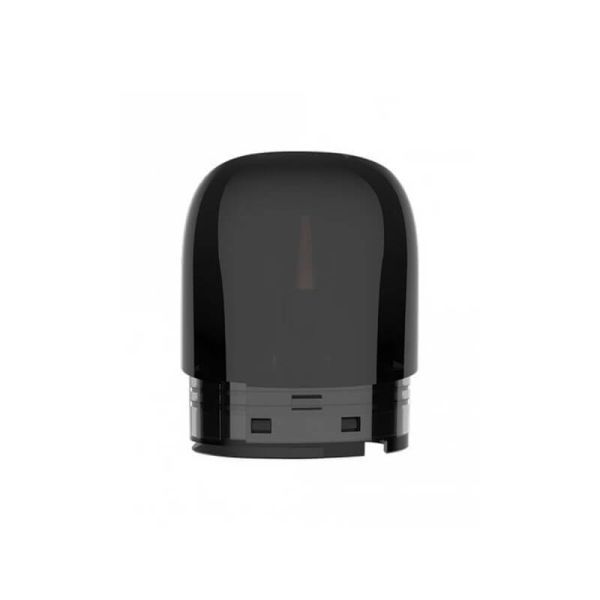 Innokin Glim 1.8ml Replacement Pods - Vapestore Direct