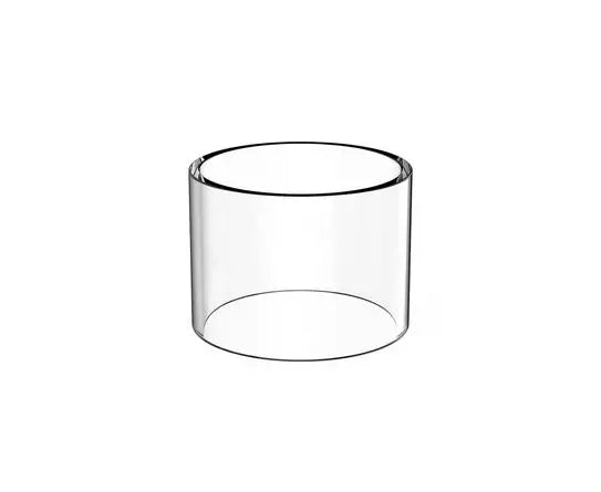 Innokin Zenith Minimal Replacement Glass - Vapestore Direct