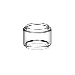 Smok TFV8 Baby/TFV12 Baby P-Tank Replacement Bubble Glass - Vapestore Direct