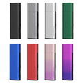 Innokin Klypse Pro Pod Kit - Vapestore Direct