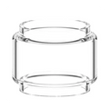 Vaporesso iTank T Replacement Bubble Glass - Vapestore Direct