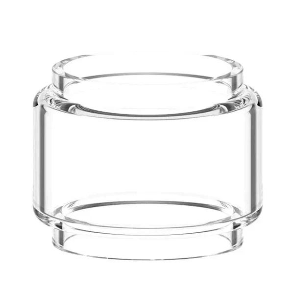 Vaporesso iTank T Replacement Bubble Glass - Vapestore Direct