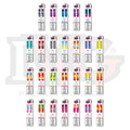 IVG Air Pre-Filled Replacement Flavour pods 20mg - Vapestore Direct