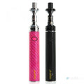 Aspire K3 Quick Starter Kit - Vapestore Direct