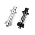 Aspire K3 Tank - Vapestore Direct