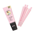 Blazy Susan King Size Pink Pre-Rolled Cones - Vapestore Direct