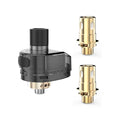 Innokin AKroma Z Replacement Pod Pack - Vapestore Direct