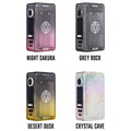 Lost Vape Centaurus N200 Box Mod - Vapestore Direct