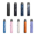 Lost Vape Ursa Nano 3 Pod Kit - Vapestore Direct
