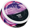 Al Fakher Magic Love Flavour Nicotine Pouch - My Nic Pouch