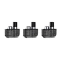 SMOK Mag Pod Replacement Empty Pods RPM VERSION - Vapestore Direct