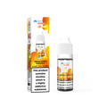 Hayati Pro Max Mango Peach Pineapple Nicotine Salt - Vapestore Direct