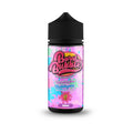 Marshmallow Bubblegum E-Liquid Shortfill By Burst My Bubble 100ml - Vapestore Direct
