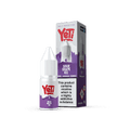 Sour Grape Ice SUMMIT Series E-Liquid Nicotine Salt By Yeti 10ml - Vapestore Direct