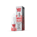 Watermelon Ice SUMMIT Series E-Liquid Nicotine Salt By Yeti 10ml - Vapestore Direct