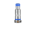 Freemax Maxpod NS Mesh Replacement "SaltCoilTech 2.0" Coils - Vapestore Direct
