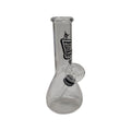 15cm Loud Mini Glass Waterpipe - MGB901 - Vapestore Direct