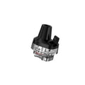 SMOK Morph Pod-40 Replacement Empty Pods RPM VERSION - Vapestore Direct