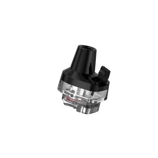 SMOK Morph Pod-40 Replacement Empty Pods RPM VERSION - Vapestore Direct