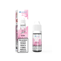 Hayati Pro Max Mr Pink Nicotine Salt - Vapestore Direct