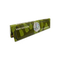 Loud LDN Natural Unrefined King Size Slim Papers - Vapestore Direct
