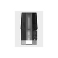 SMOK Nfix/Nfix Mate Replacement Pods - Vapestore Direct