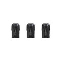SMOK Nfix Pro Replacement Empty Pods - Vapestore Direct