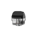 SMOK Nord X Replacement Empty Pods - Vapestore Direct
