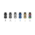 Geek Vape Obelisk Sub Ohm Tank - Vapestore Direct