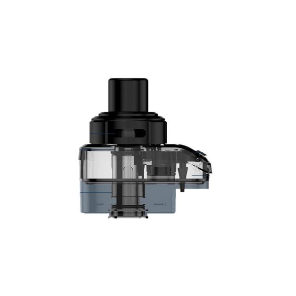 Geek Vape Obelisk 65 Replacement Pod - Vapestore Direct