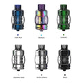 Aspire Odan Mini Sub Ohm Tank - Vapestore Direct