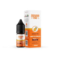 Mango Ice 300mg CBD E-Liquid By Orange County 10ml - Vapestore Direct