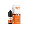 Tobacco 300mg CBD E-Liquid By Orange County 10ml - Vapestore Direct